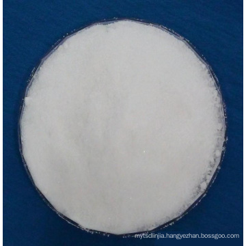 High Quality Choline Chloride (CAS: 67-48-1)